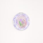 Round Pocket Mirror - Image 4