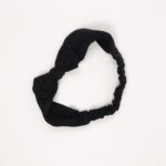 Baby Knot Headband - Image 4