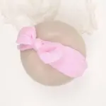 Baby Knot Headband