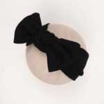 Baby Knot Headband - Image 3