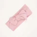 Baby Knot Headband - Image 2