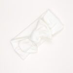 Baby Knot Headband - Image 4