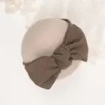 Baby Knot Headband