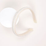 Pearl Detail Hairband