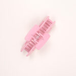 Large Square Hair Claw Clip - Image 3