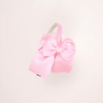 Bow Ribbon Hairband - Image 6