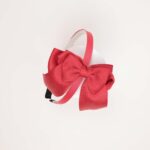 Bow Ribbon Hairband - Image 5