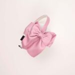 Bow Ribbon Hairband
