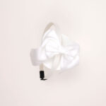 Bow Ribbon Hairband - Image 2