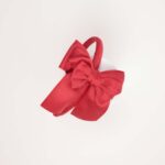 Bow Ribbon Hairband - Image 5
