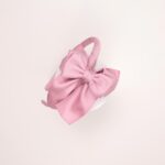 Bow Ribbon Hairband