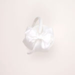 Bow Ribbon Hairband - Image 2