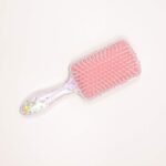 Character Print Hair Brush - Image 2