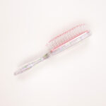Character Print Hair Brush - Image 3