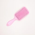 Character Print Hair Brush - Image 2